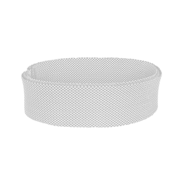 AH700 Evaporator Mat