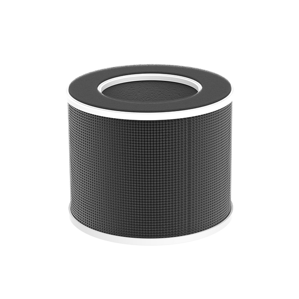 AP130 HEPA Filter