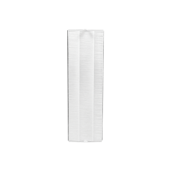 AP300 HEPA Filter