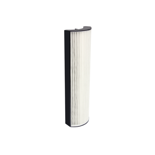 AP370 HEPA Filter