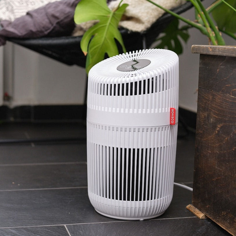 BONECO Pročišćivač zraka P230 galerija