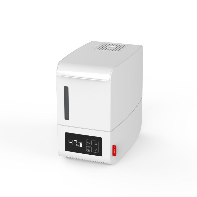 BONECO Isparivač S250 galerija