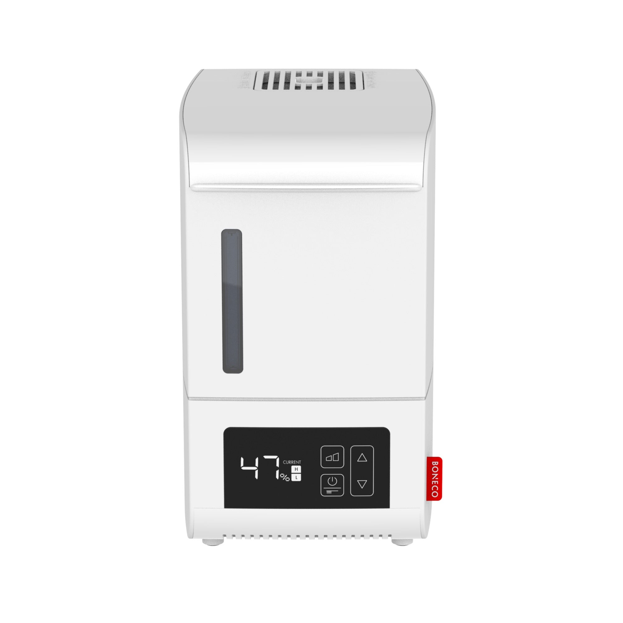BONECO Isparivač S250 galerija