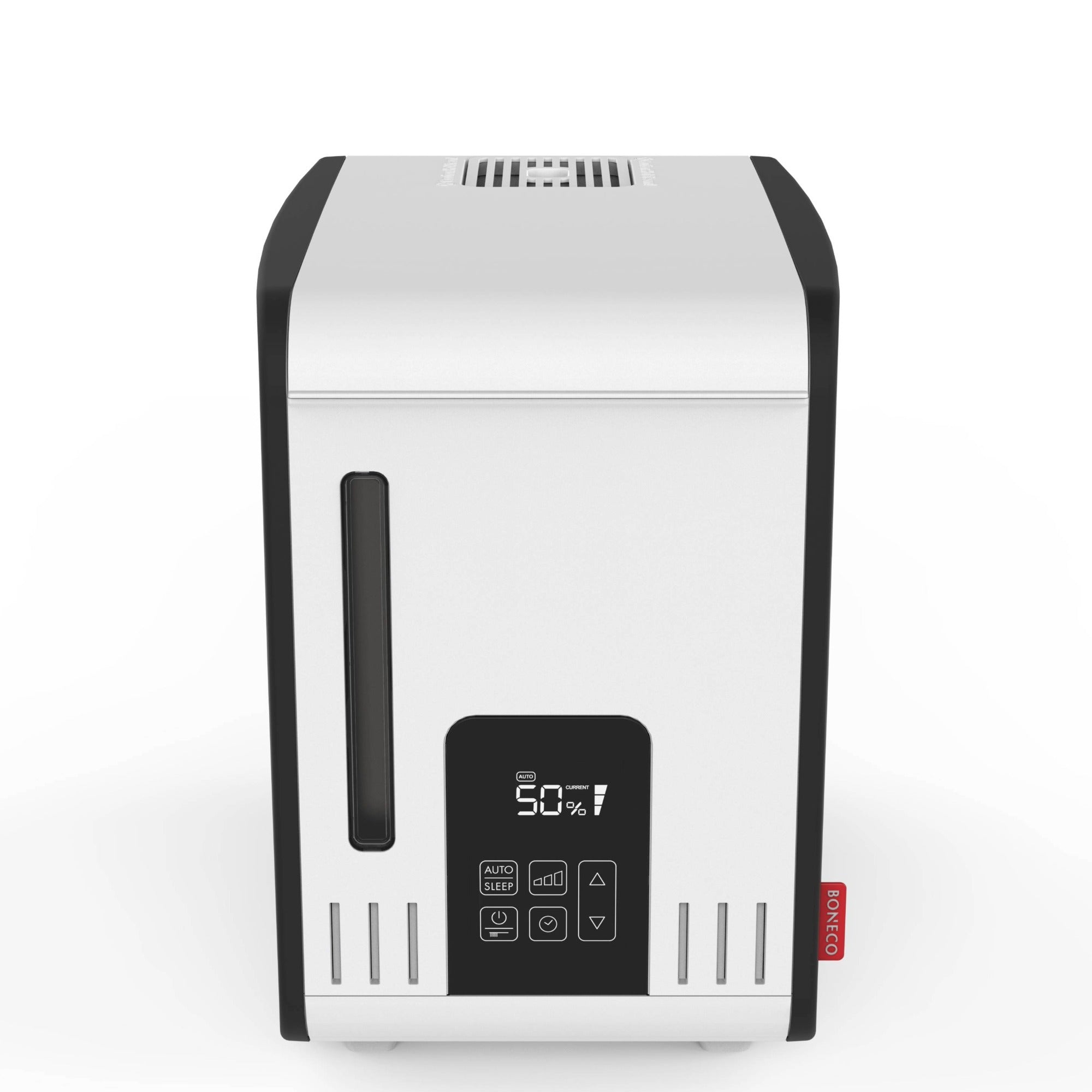 BONECO Isparivač S450 galerija
