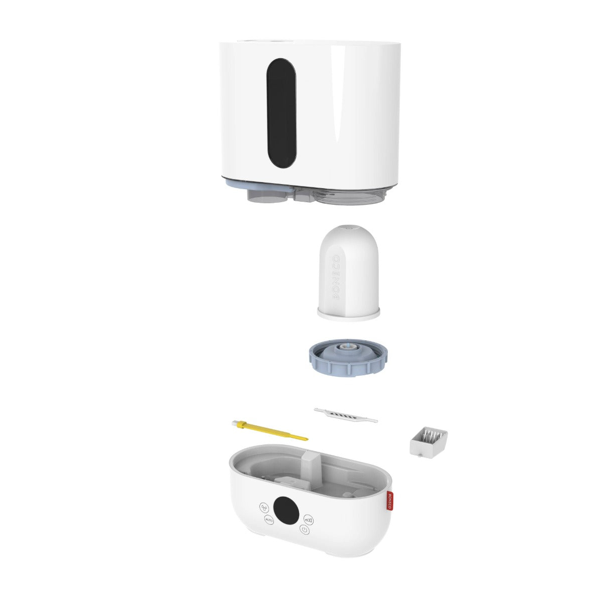 BONECO Ovlaživač zraka U250 galerija