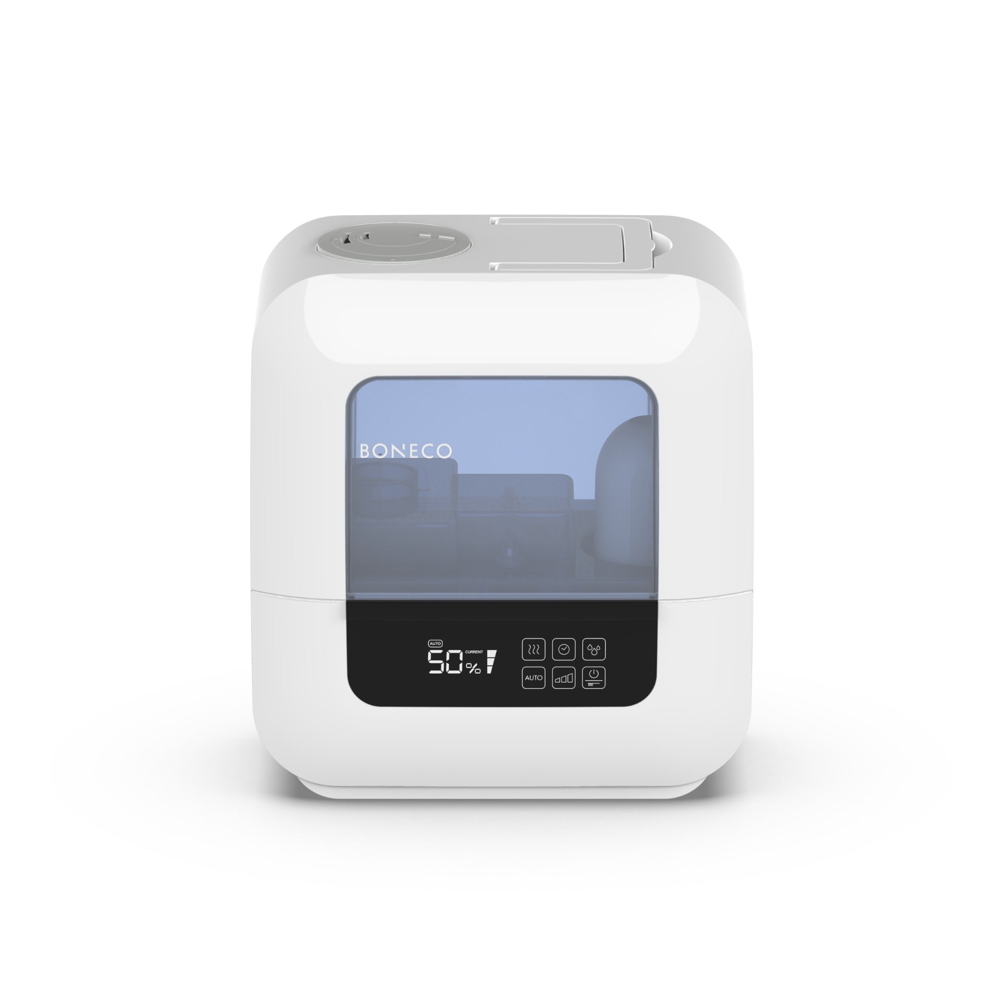 BONECO Ovlaživač zraka U700 SMART galerija
