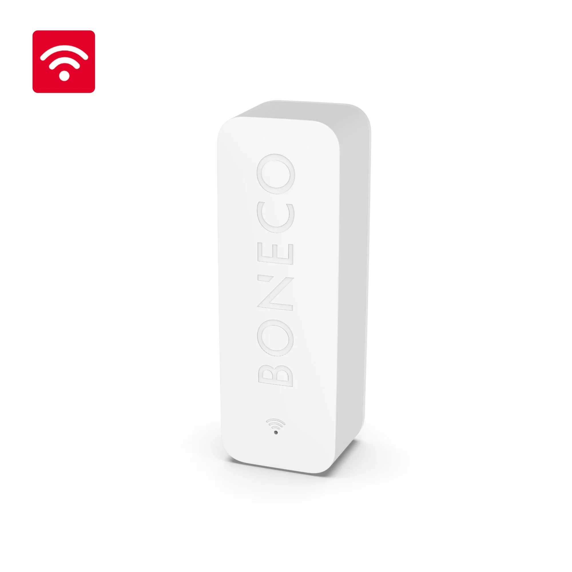 X50 SMART senzor temperature i vlažnosti