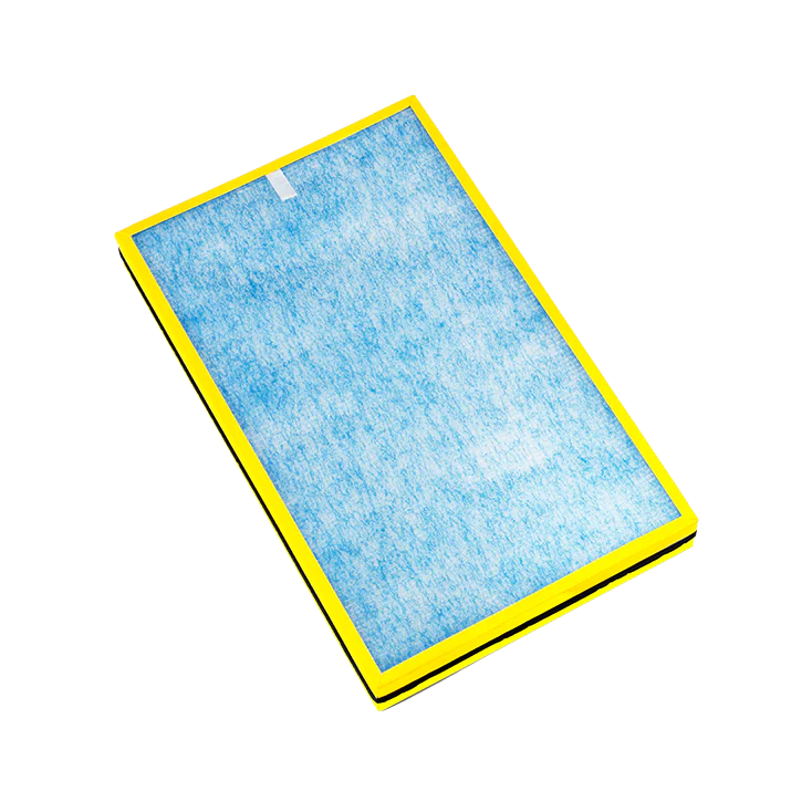 BONECO A401 ALLERGY filter