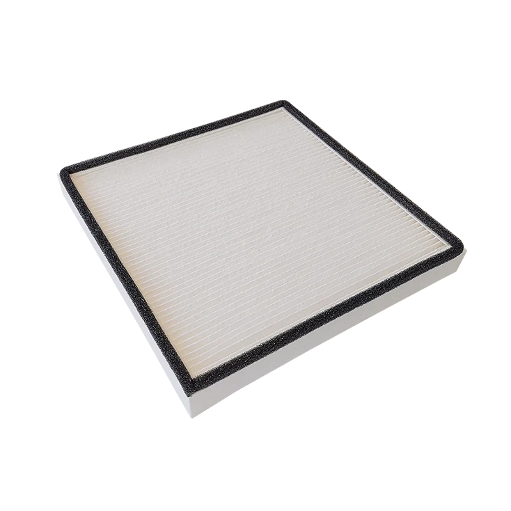 BONECO AH300 POLLEN filter