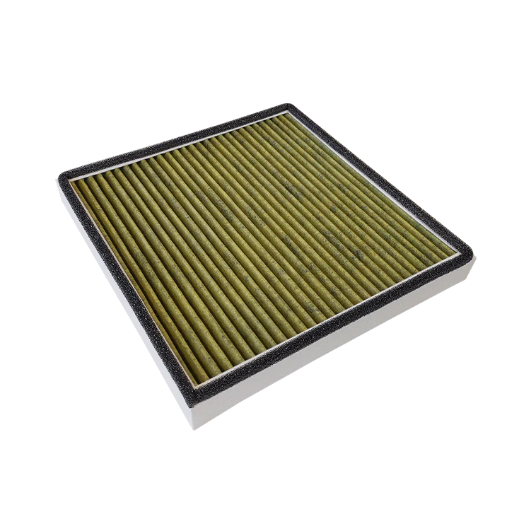 BONECO AH320 COMFORT filter