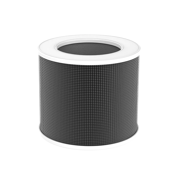 BONECO AP230 HEPA filter