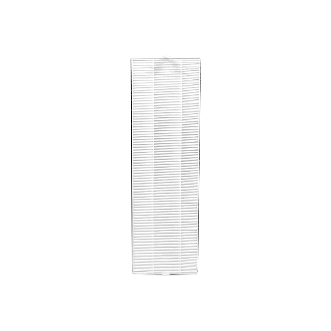 BONECO AP300 HEPA filter