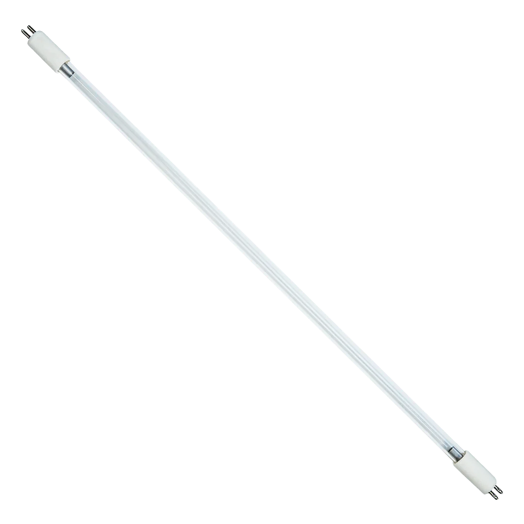 BONECO AP371 UV-C lampa
