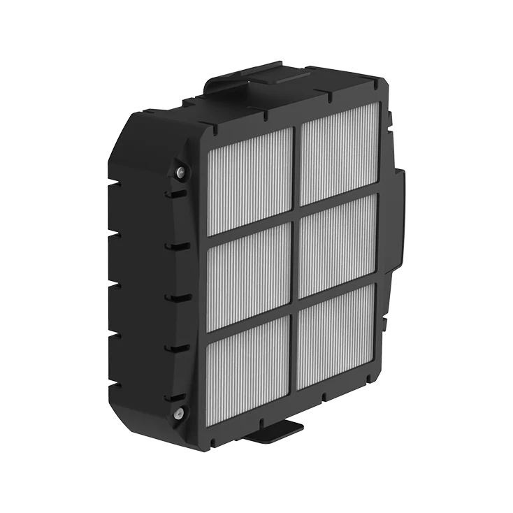 BONECO BONECO ESP-Filter