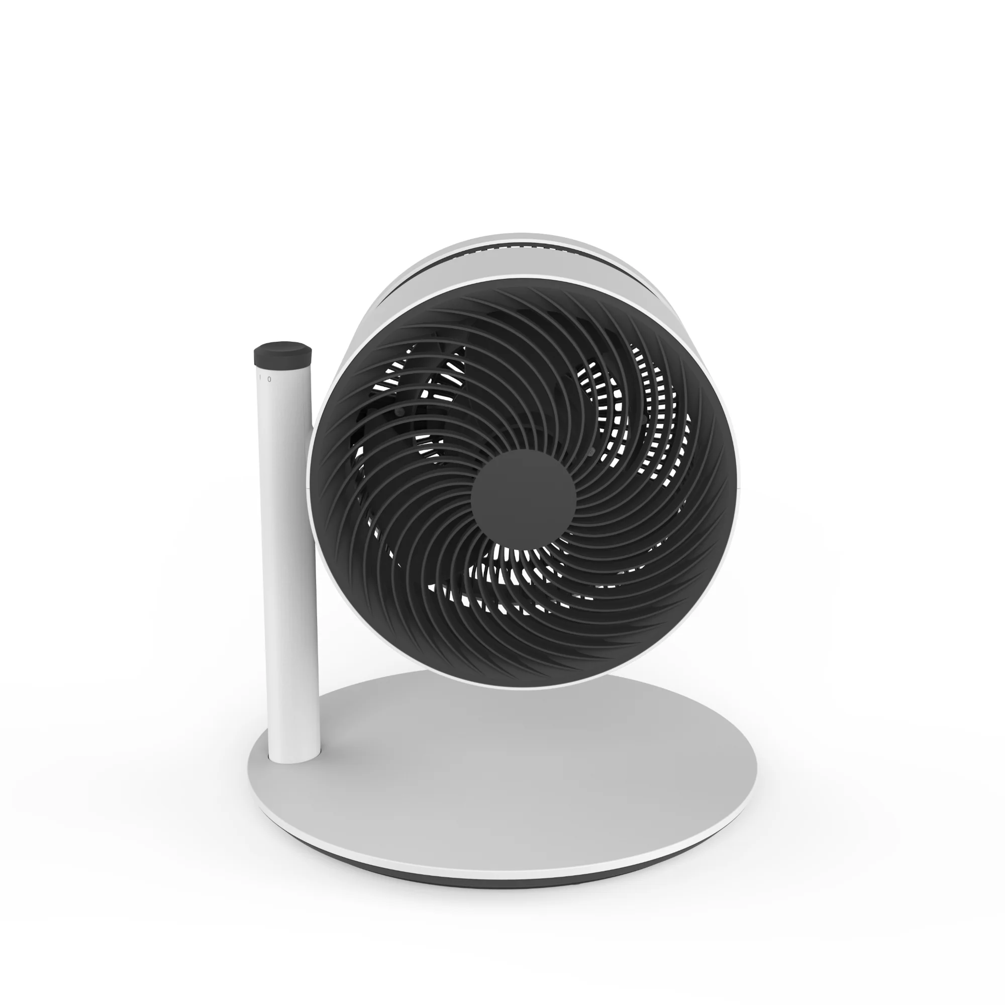 BONECO Air Shower ventilator F210