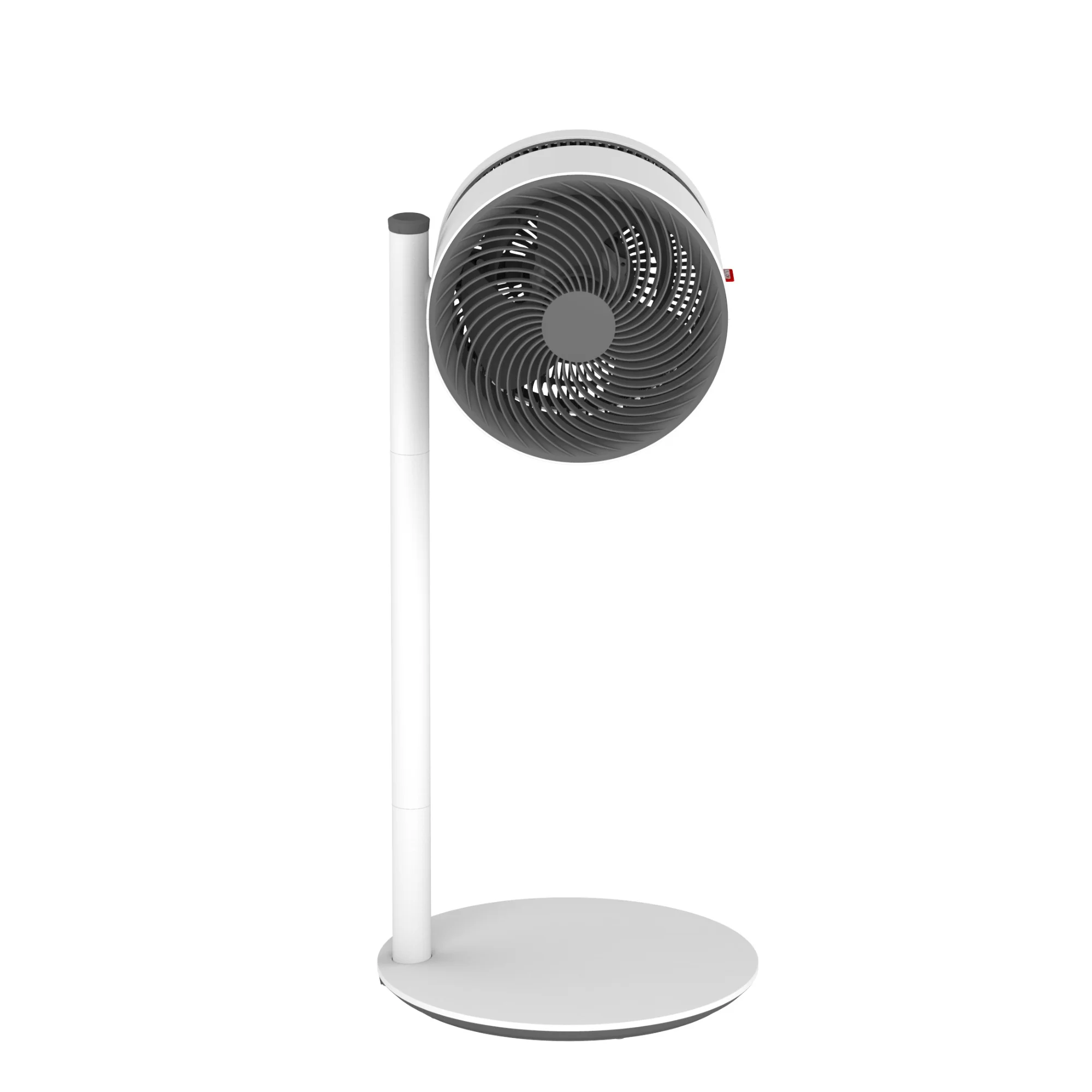 BONECO Air Shower ventilator F220