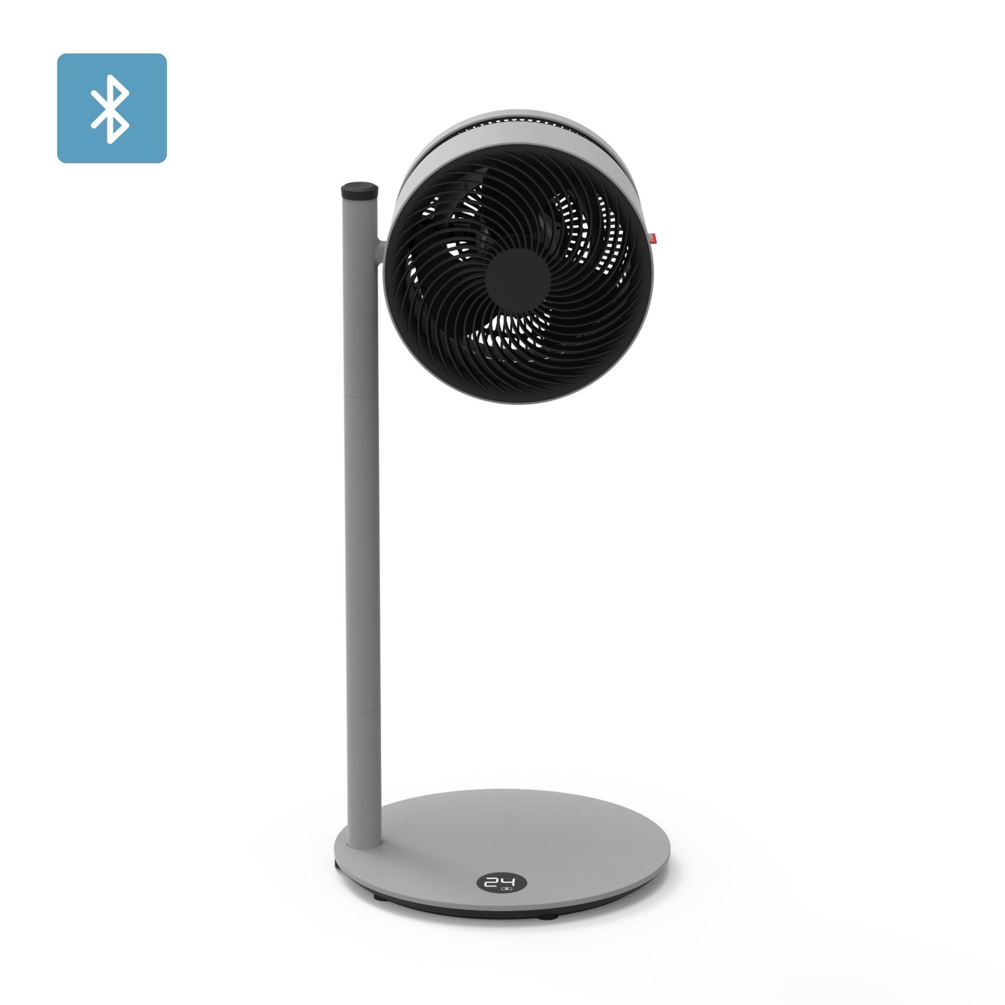 BONECO F225 Air Shower ventilator