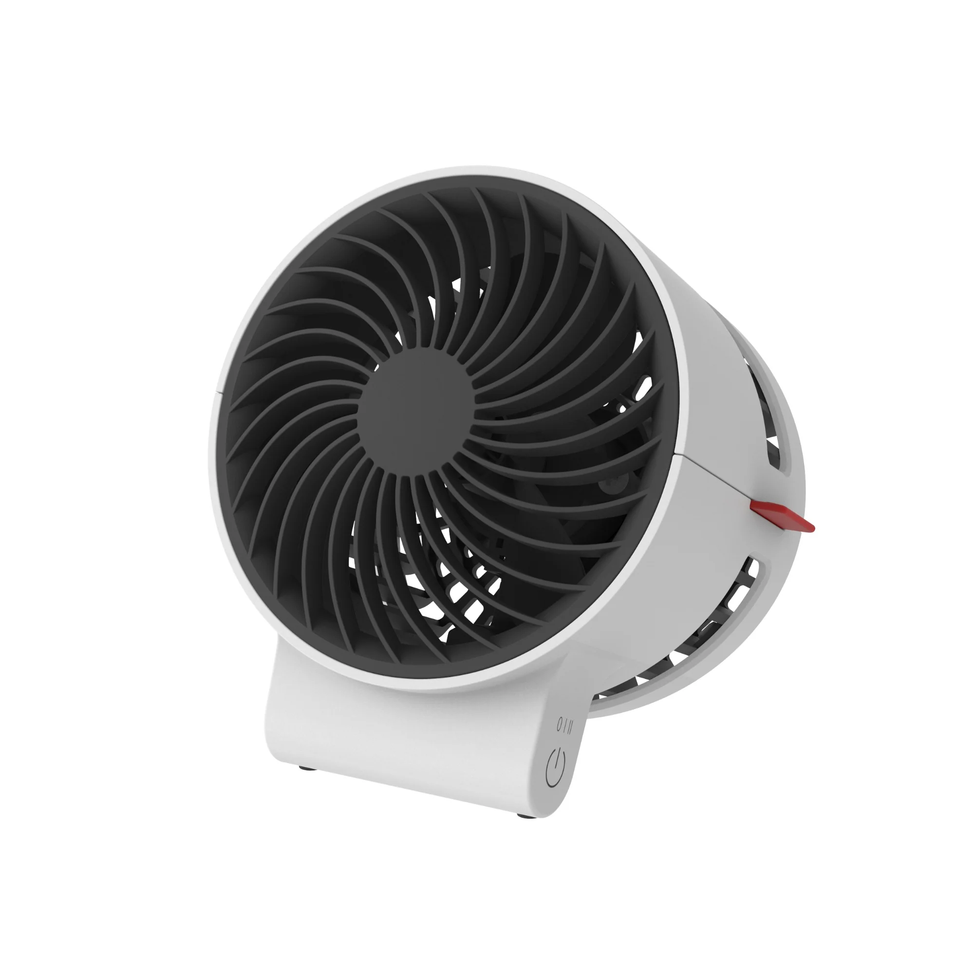 BONECO Personal Fan F50