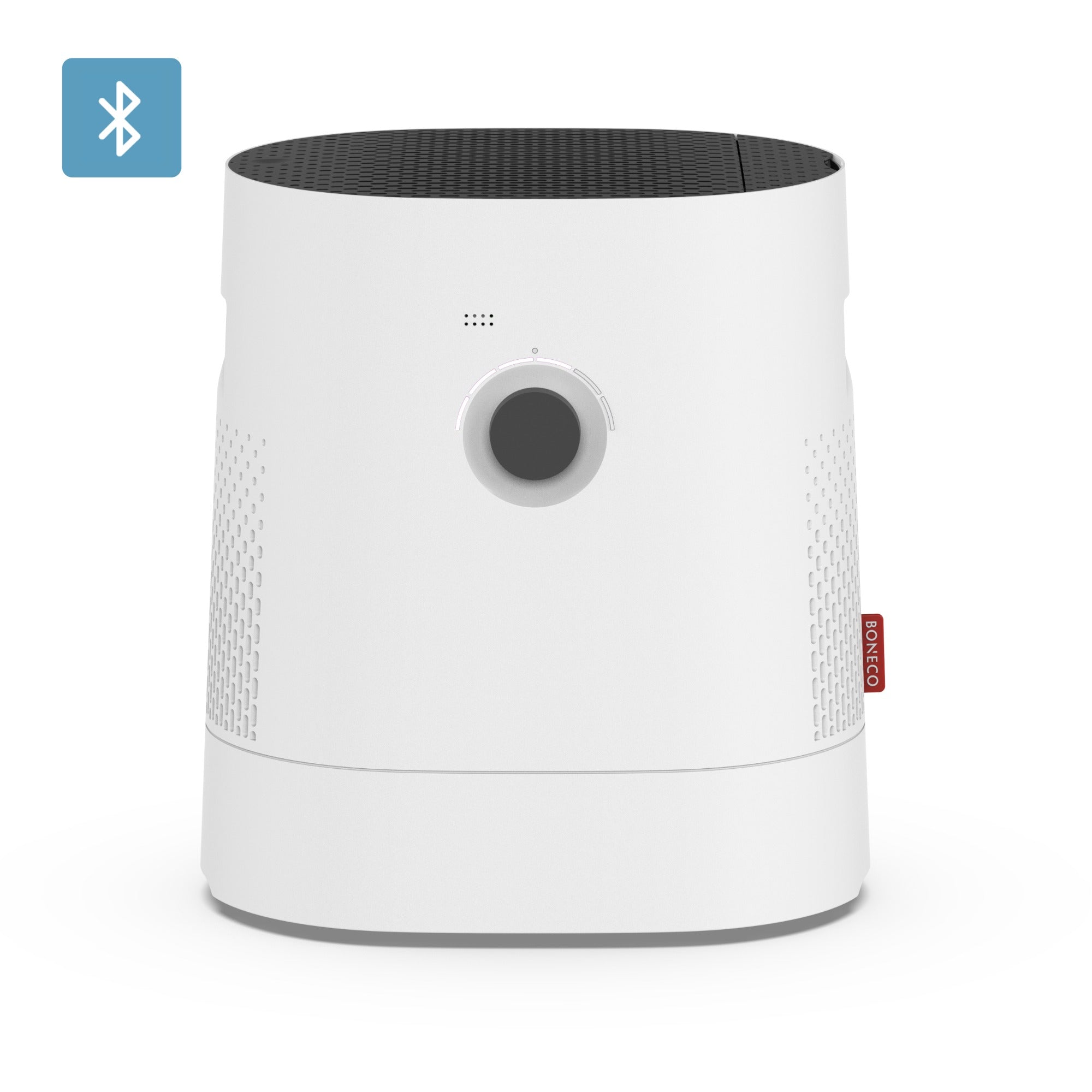 BONECO Hibridni ovlaživač i pročišćivač H320