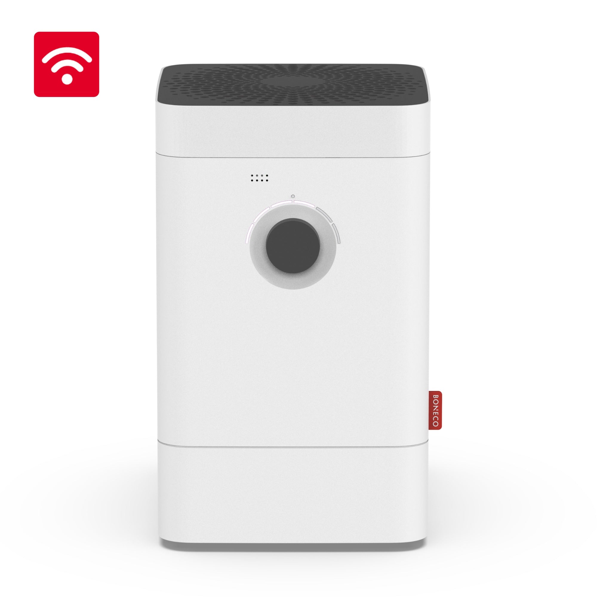 BONECO H400 SMART Hibridni uređaj