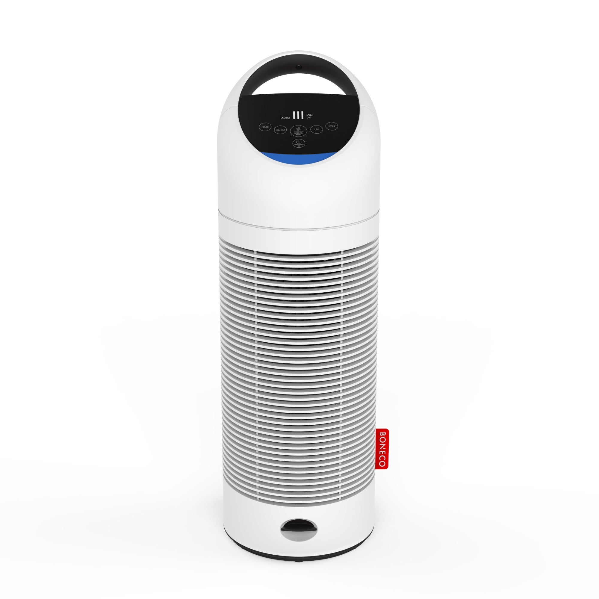 BONECO Pročišćivač zraka P300
