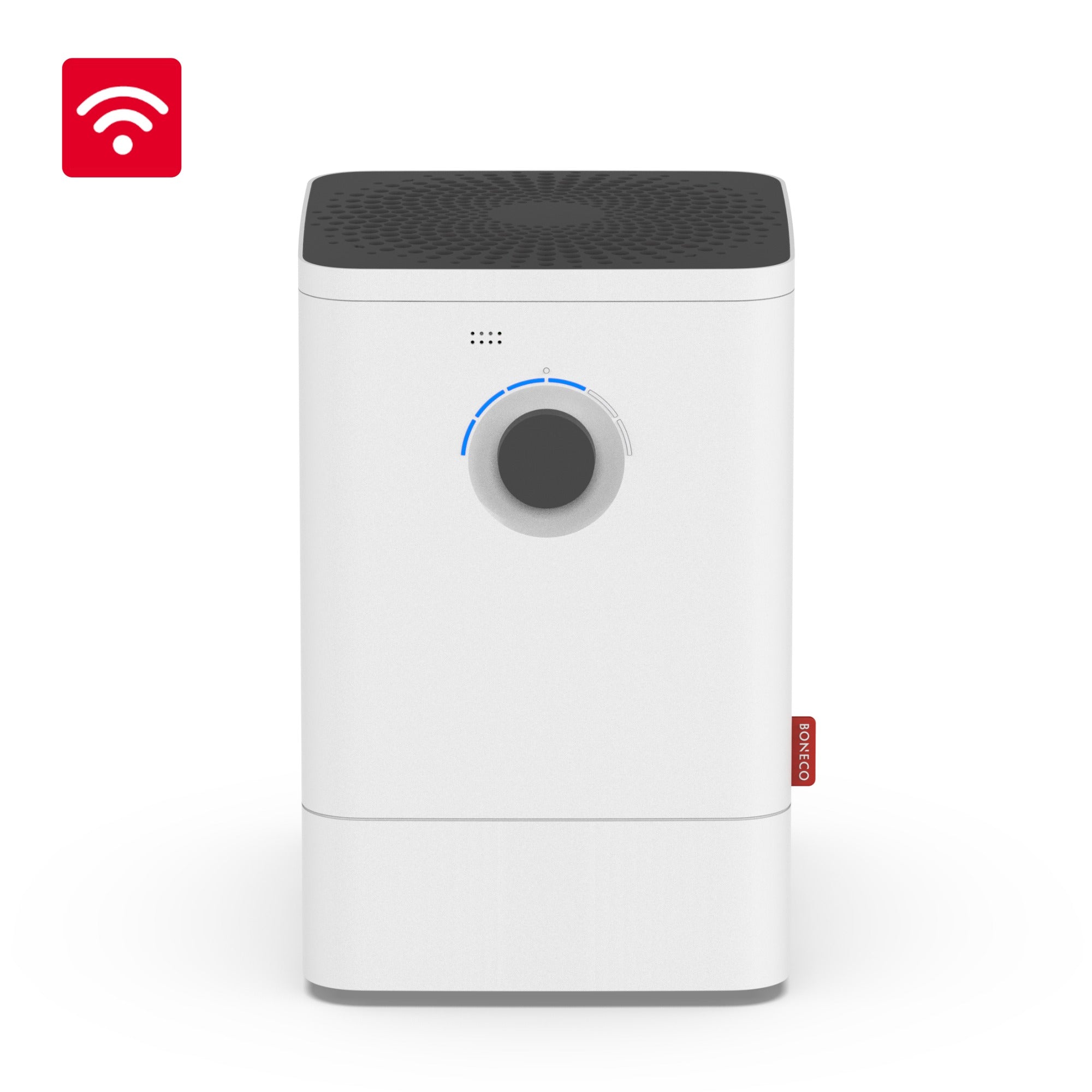 BONECO Perač zraka W400 SMART